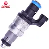/product-detail/high-quality-remanufacture-siemens-deka-fuel-injector-nozzle-oem-12599778-60677811410.html