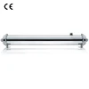 SUS304 efficient UV light sterilizer YL-UV-01 widely applied in medicine, food, drink, household, and electronics