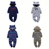 /product-detail/new-products-baby-jumpsuit-romper-baby-clothing-manufacturer-60747166844.html