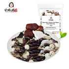 Gan Ma Ma 150g Kitchen Spice Wujigezitang Black Bone Chicken And Pigeon Soup Seasoning
