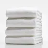 Factory Directly Provide Full Size Soft Face Towel