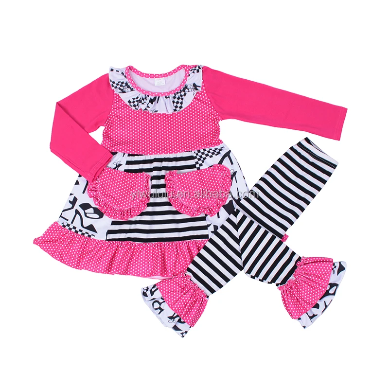 First Birthday Outfit Ruffle Fall And Winter Western Girls Boutique Outfits, Picture
First Birthday Outfit Ruffle Fall And Winter Western Girls Boutique Outfits, Picture