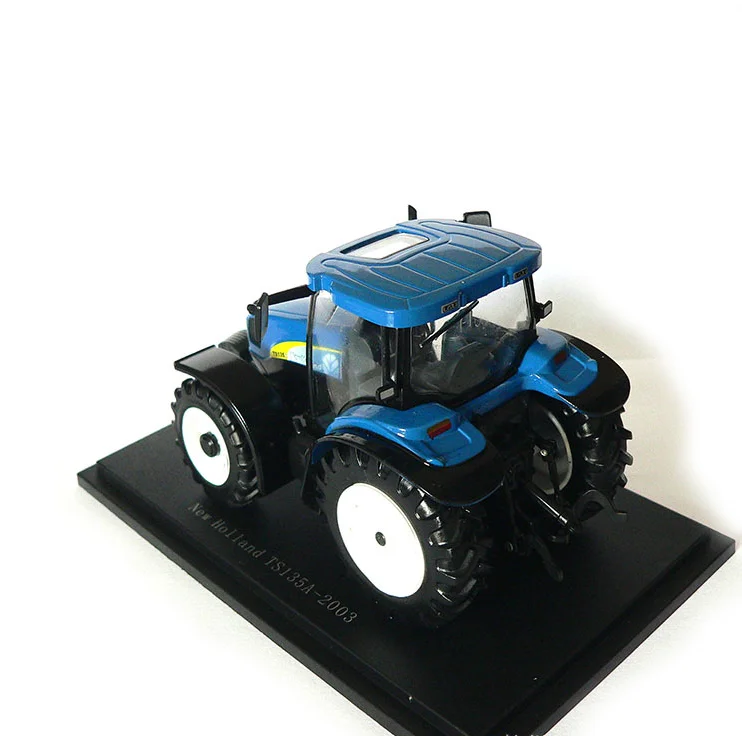 tractor model4.PNG