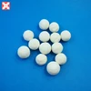 Activated Alumina ball/gamma alumina ball with factory price