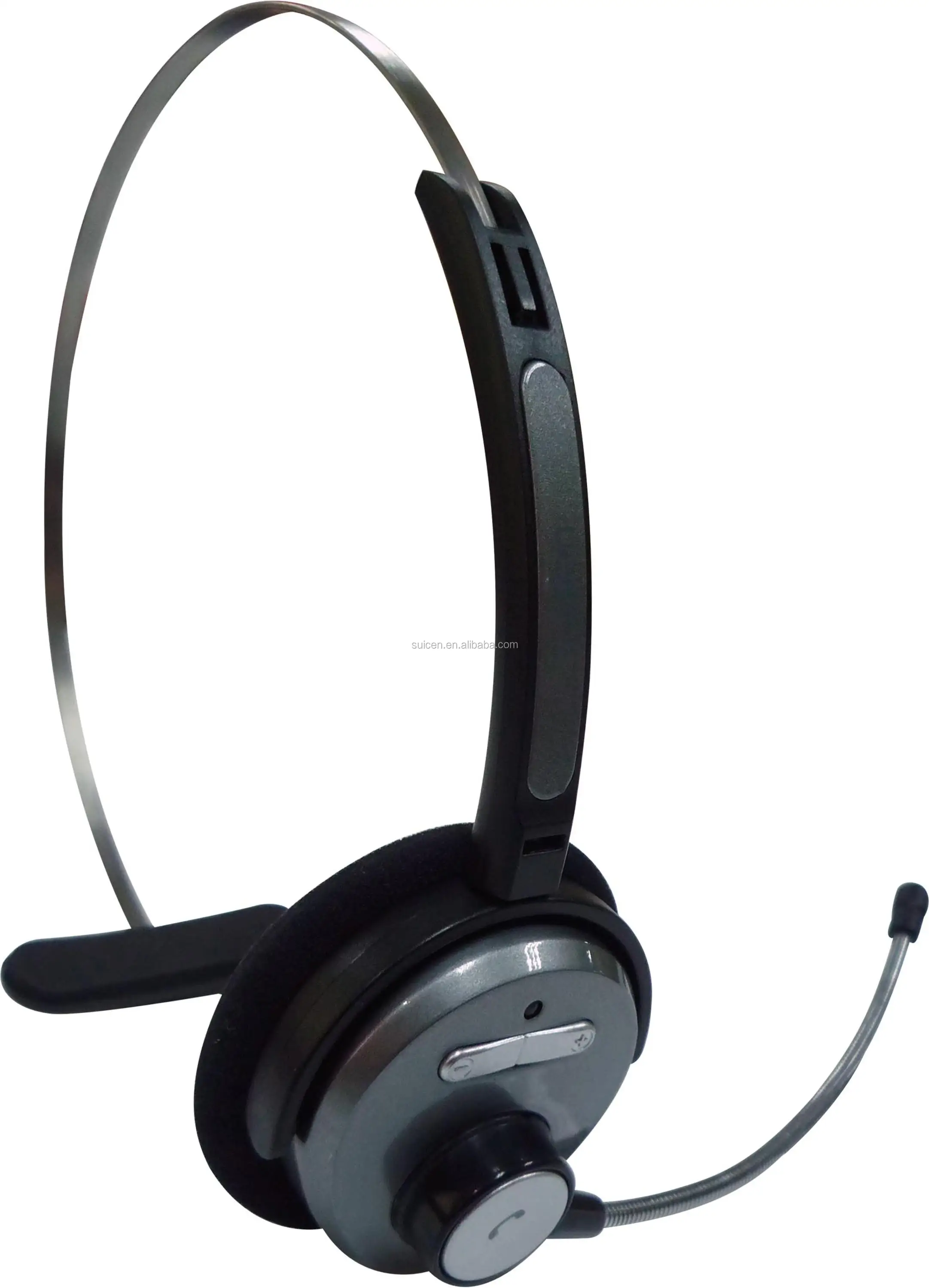 Sx 923 Mono Bluetooth Headphone For Office Using View Mono Bluetooth Headphone Suicen Product Details From Shenzhen Shuaixian Electronic Equipment Co Ltd On Alibaba Com