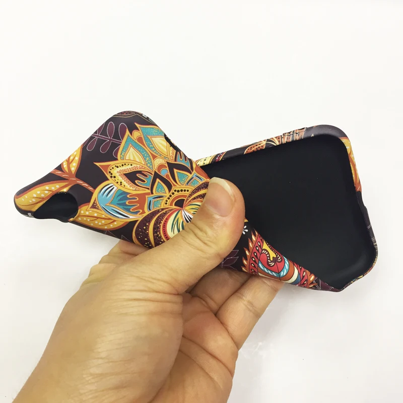 fashion soft slim night glow luminous flower TPU case phone cover for iphone X case, Black;white
fashion soft slim night glow luminous flower TPU case phone cover for iphone X case, Black;white