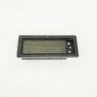 Ruiquan anodizing investment die casting mould for led heatsink