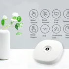 Monitor Multifunctional Health Monitor Pathological Analysis Equipments Blood Glucose Monitor