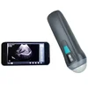 /product-detail/china-advanced-mini-ios-ultrasound-equipment-pig-pig-pregnancy-ultrasound-b-scanner-machine-uprobe-1-wholesale-62202267016.html