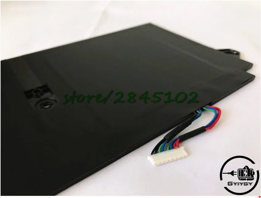 ap12f3j (4)1