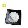 /product-detail/100-natural-extracted-water-soluble-cbd-isolate-pure-cbd-crystal-isolate-99-cbd-isolate-powder-60780249096.html