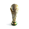 /product-detail/custom-trophy-cup-champions-league-trophy-football-trophy-62031454120.html