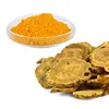 High Quality Bulk 50% 95% 98% Aloe Emodin Supplement
