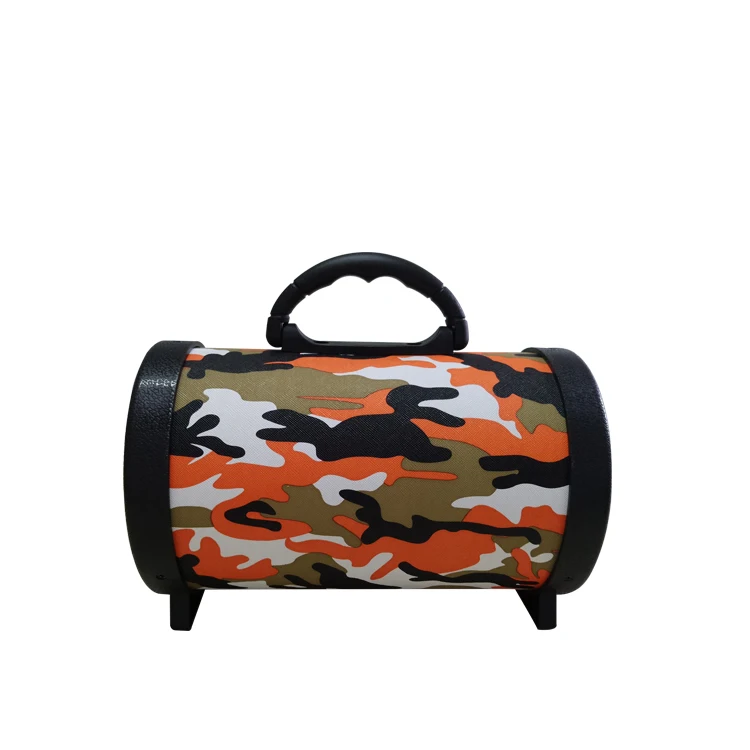 bluetooth speaker big size