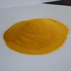 PAC(30%),poly aluminium chloride,water treatment agent