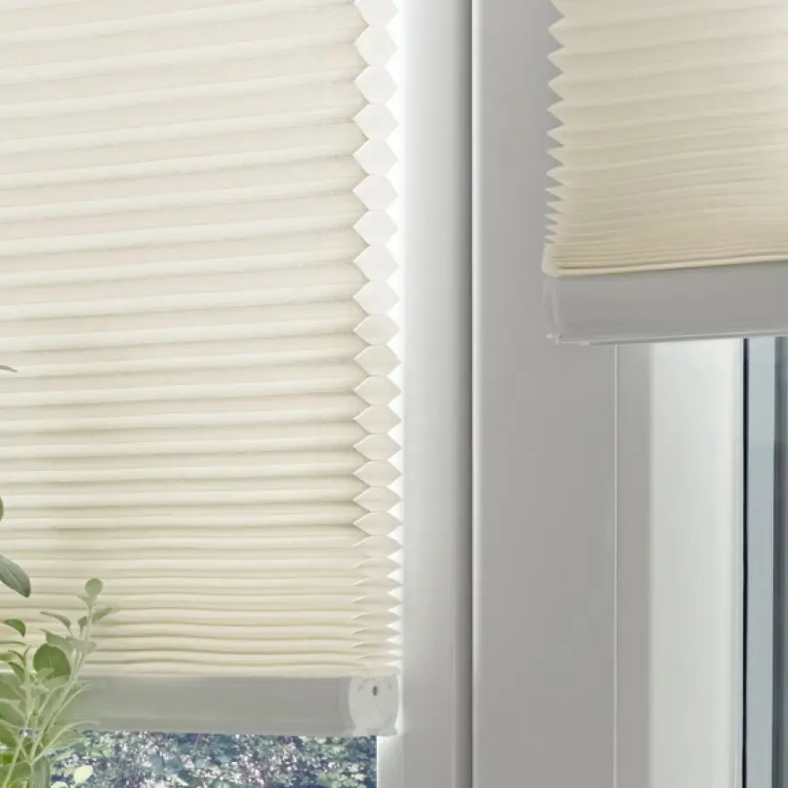 sun shade window coverings