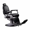 DTY beauty salon equipment antique reclining barber chair for sale cheap