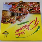 cheap pizza boxes box pizza 33x33 box packaging paper boxes pizza boxes
