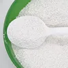 /product-detail/solid-sodium-hypochlorite-de-calcium-granule-for-water-treatment-62009498496.html