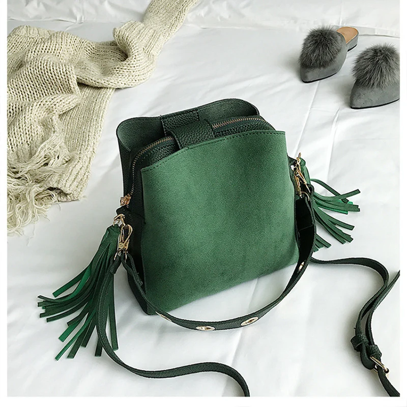 women shoulder bag (5)