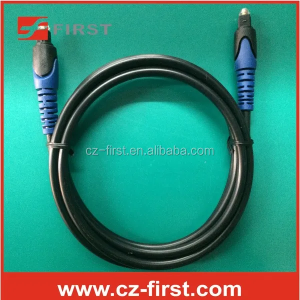 TJ1062-blue.jpg