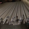 stainless steel 1 8 rod 201 202 303 304 316 l 308 309 410 420