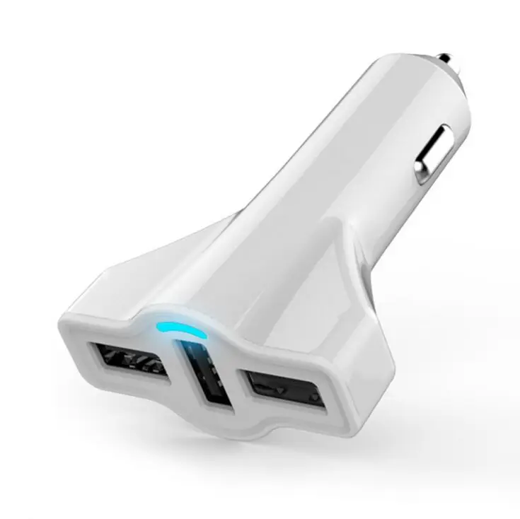 3 usb car charger-1