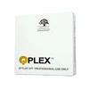 QPLEX New Hot Sale Hair Treatment Products Perm Repair Relaxer Cream For African Hair