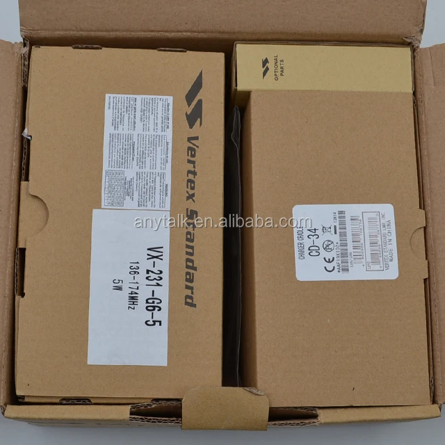 Alibaba VX-231 radio-7.JPG