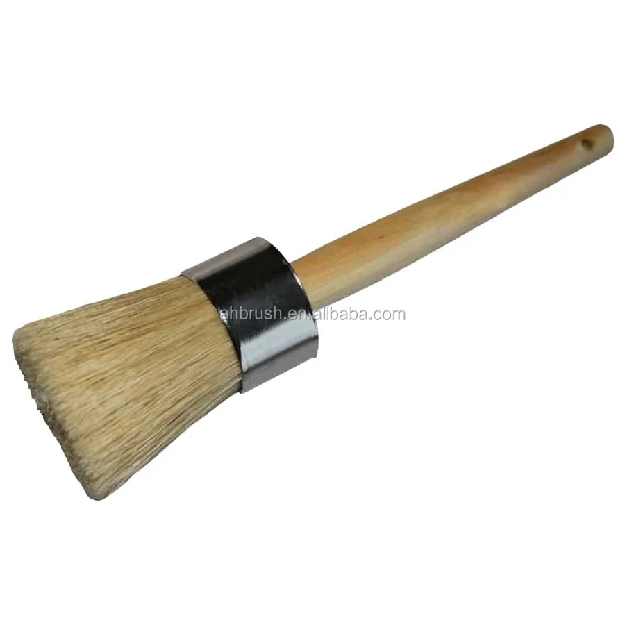 Best Place To Buy Paint Brushes Best Place To Buy Paint Brushes