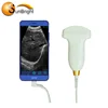/product-detail/cell-phone-use-type-c-usb-probe-color-images-ultrasound-probe-60803869966.html