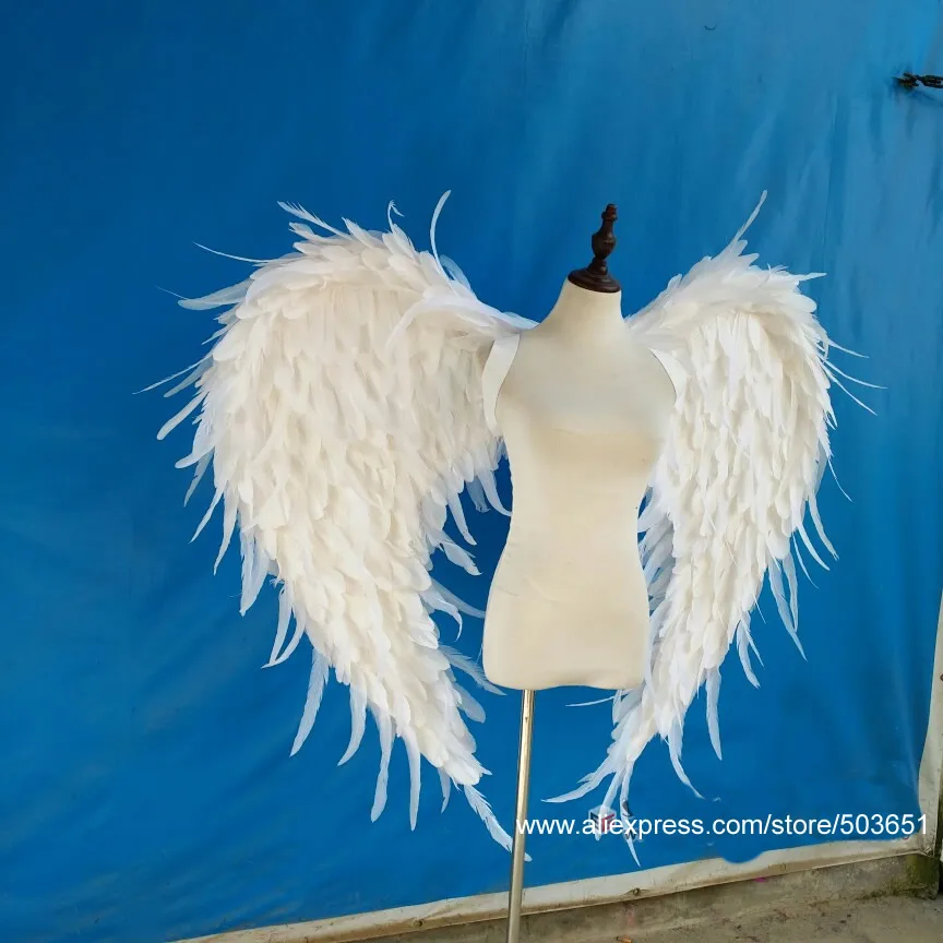 deec806e0fa281201caec1efe57dcf7b