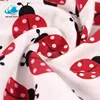 2018 winter using ! hot sale! by the reactive printed flannel fabric for bed clothing cotton fabric printed china textile