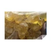 /product-detail/our-company-sell-all-kind-of-resin-of-good-price-hydrocarbon-resin-phenolic-resin-2402-60812211098.html