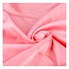Polyester Taffeta 300T Oil Cire Waterproof Downproof Fabric For Jacket