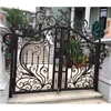 /product-detail/modern-villa-decoration-luxury-wrought-iron-gate-designs-60714928913.html