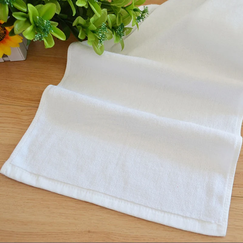 cheap face towels.jpg