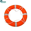 Swimming Pool Equipment Water Safety Products Life Safety Buoy Rings