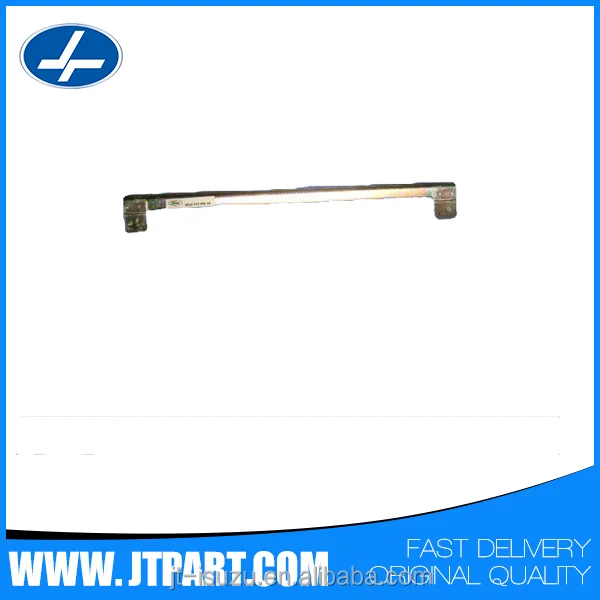 door holder parts