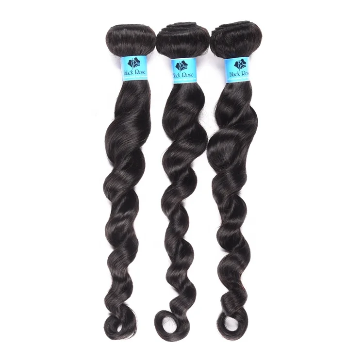 Raw Indian Hair Unprocessed Virgin Raw Hair Vendors , Overnight Raw Unprocessed Virgin Indian Hair
Raw Indian Hair Unprocessed Virgin Raw Hair Vendors , Overnight Raw Unprocessed Virgin Indian Hair
