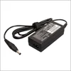 For Toshiba laptop ac/dc adapter 45W 19V 2.37A 5.5mm x 2.5mm