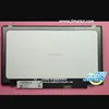 NEW 14.0 "LED Display Screen 30 PIN For Laptop Notebook Monitors N140FGE-EA2 LCD Screen Panel