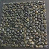 /product-detail/pebble-stone-floor-mat-60828019659.html