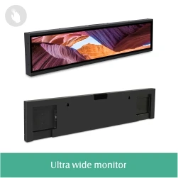 Ultra wide monitor 01