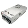 /product-detail/meanwell-sp-200-15-200w-15v-dali-dimmable-led-driver-erp-power-supply-60511798235.html