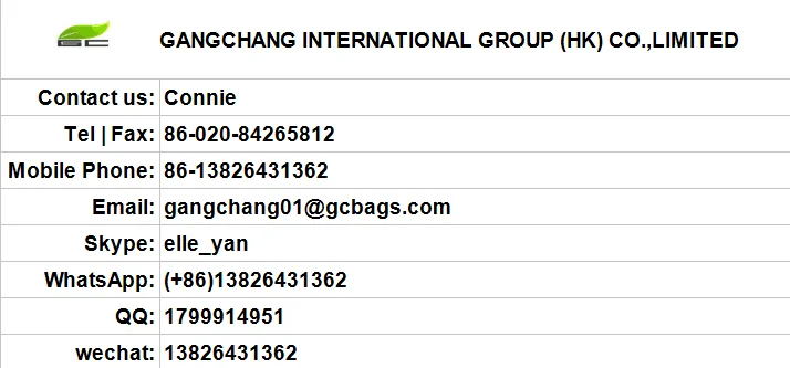 Custom High Quality Small Wedding Jewelry Organza Bags With Logo For Ring