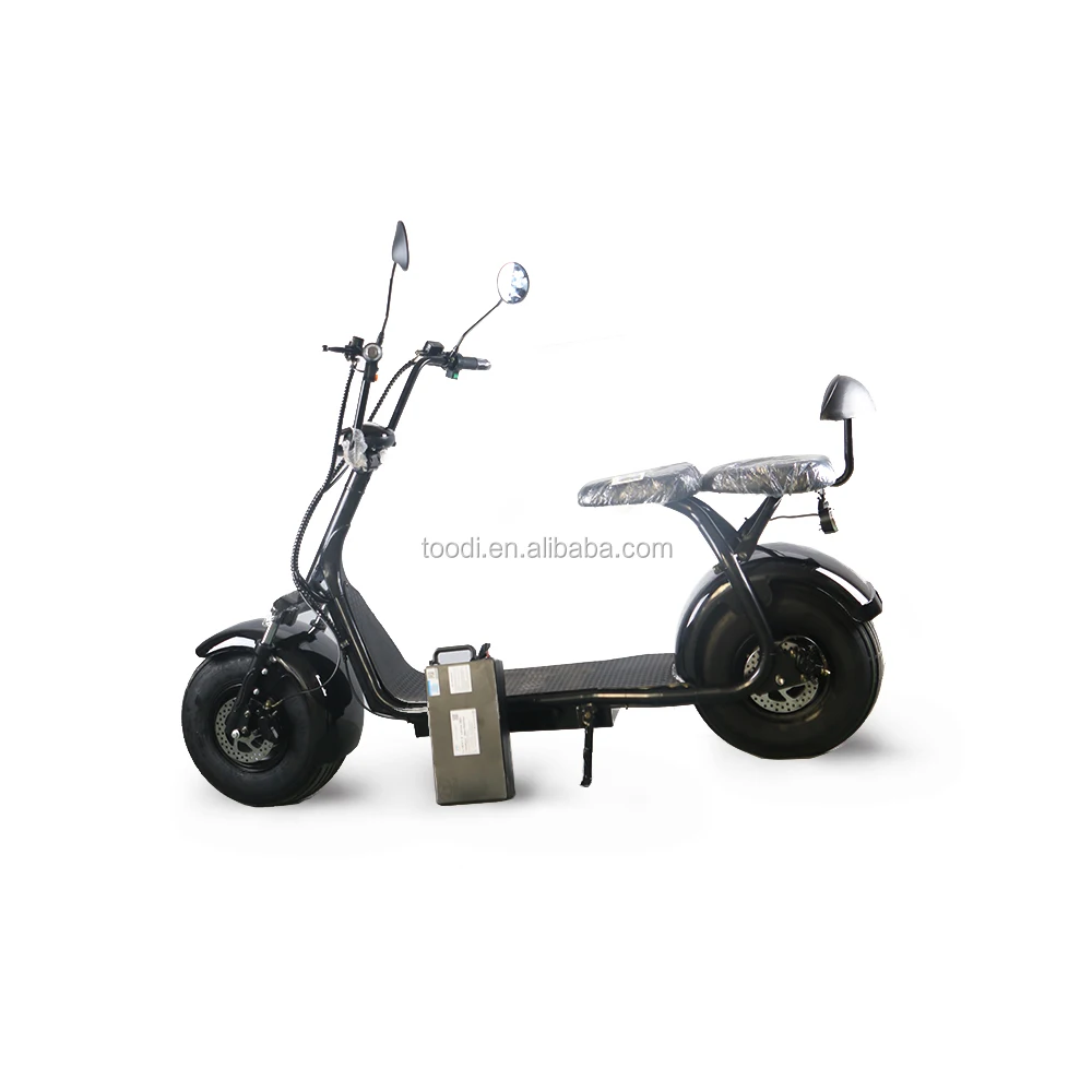 2018 citycoco 2000w new big wheel scooter adult electric Removable battery scooter, All color
2018 citycoco 2000w new big wheel scooter adult electric Removable battery scooter, All color