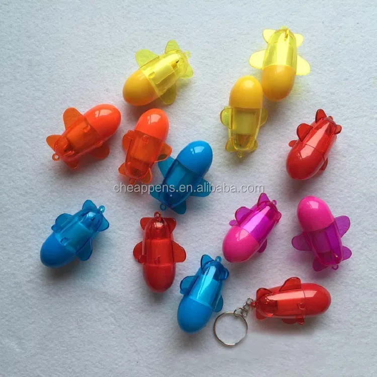 BV-P031 (8).jpg