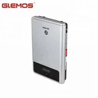 110V 220V 240V under basin tankless instant electric shower hot water heater