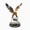 /product-detail/polyresin-eagle-home-decoration-62066729069.html